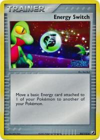 pokemon ex unseen forces energy switch 84 115 rh