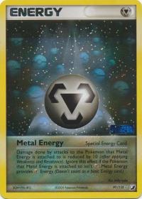 pokemon ex unseen forces metal energy 97 115 rh