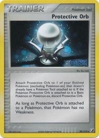 pokemon ex unseen forces protective orb 90 115 rh