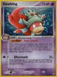 pokemon ex unseen forces slowking 14 115