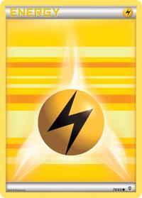 pokemon generations lightning energy 78 83 rh