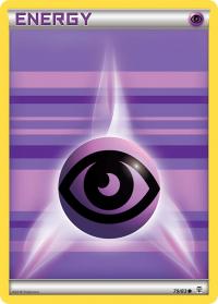 pokemon generations psychic energy 79 83 rh