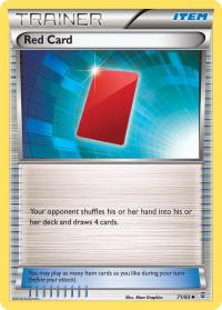 pokemon generations red card 71 83 rh