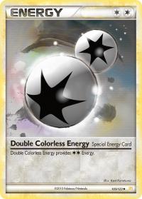 pokemon heartgold soulsilver double colorless energy 103 123