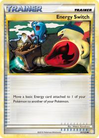 pokemon heartgold soulsilver energy switch 91 123