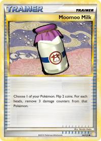 pokemon heartgold soulsilver moomoo milk 94 123 rh