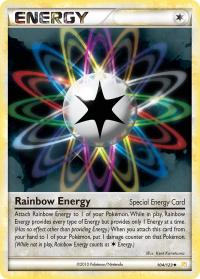 pokemon heartgold soulsilver rainbow energy 104 123 rh