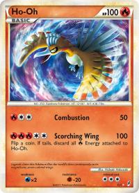 pokemon hgss call of legends ho oh sl5