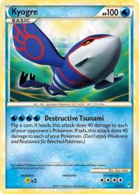 pokemon hgss call of legends kyogre 12 95