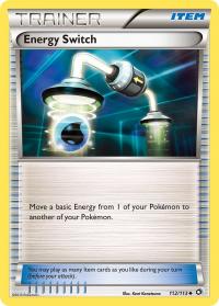 pokemon legendary treasures energy switch 112 113 rh