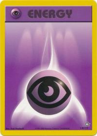 pokemon neo genesis psychic energy 110 111