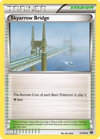 pokemon next destinies skyarrow bridge 91 99 rh