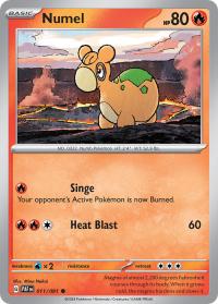 pokemon paldean fates numel 011 091 rh