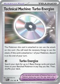 pokemon paradox rift preorder technical machine turbo energize 179 182 rh