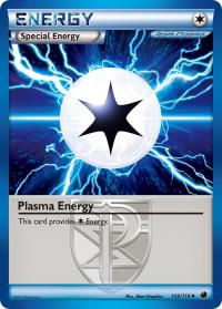 pokemon plasma freeze plasma energy 106 116