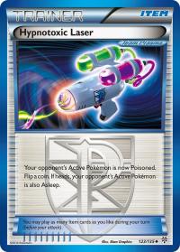 pokemon plasma storm hypnotoxic laser 123 135 rh