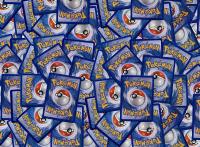 pokemon pokemon card lots 1000 random common uncommon pokemon cards