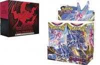 pokemon junk astral radiance booster box astral radiance elite trainer box limited offer