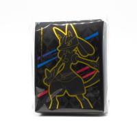 pokemon pokemon pins coins accesories crown zenith deck sleeve pack