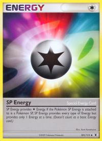 pokemon rising rivals sp energy 101 111 rh