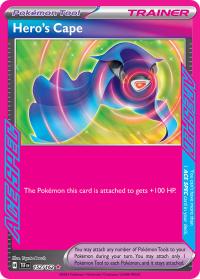 Pokemon Trading Card Game GENERATION RADIANT COLLECTION - CHIKORITA  RC1/RC32 - Trading Card Games from Hills Cards UK