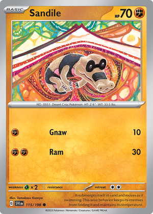 Sandile - 115-198