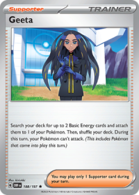 pokemon scarlet violet obsidian flames geeta 188 197 rh