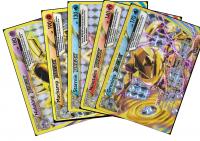 pokemon sell us bulk random pokemon break evolution card sell to us