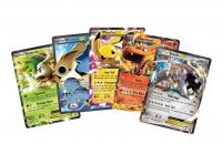pokemon sell us bulk random pokemon ex ultra rare ex or full art sell to us