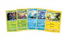 pokemon sell us bulk random pokemon non holo rare cards sell to us