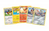 pokemon sell us bulk random pokemon reverse holo rare sell to us