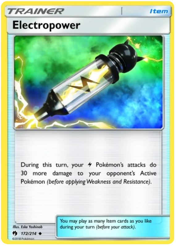 Electropower 172-214