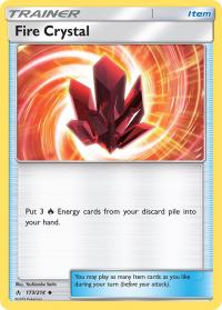 pokemon sm unbroken bonds fire crystal 173 214 rh