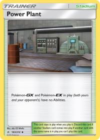 pokemon sm unbroken bonds power plant 183 214 rh