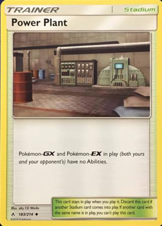 Power Plant 183-214
