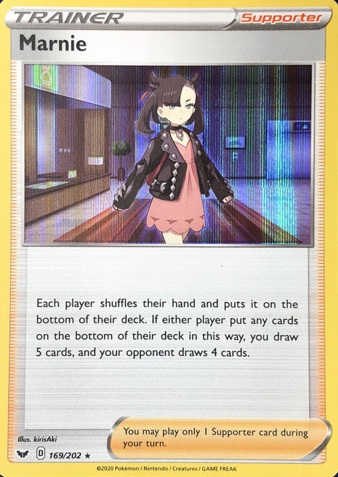 Marnie 169-202
