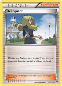pokemon xy breakpoint delinquent 98 122