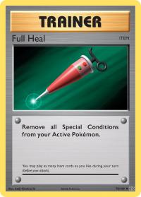 pokemon xy evolutions full heal 78 108 rh