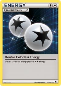 pokemon xy phantom forces double colorless energy 111 119 rh