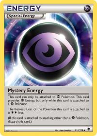pokemon xy phantom forces mystery energy 112 119 rh