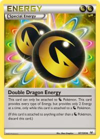 pokemon xy roaring skies double dragon energy 97 108 rh