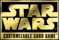 star wars ccg star wars sealed product swccg cloud city limited complete set