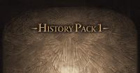 History Pack Vol.1