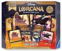 Lorcana - Gift Sets