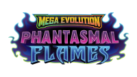 pokemon 4me02 phantasmal flames