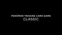 Pokémon Trading Card Game Classic—Venusaur