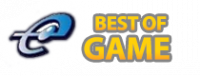 Best of Game