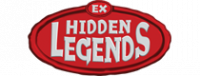 EX Hidden Legends 
