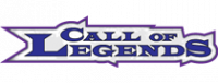 HGSS Call of Legends