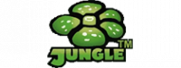 Jungle (1st Edition)